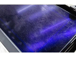 Дисплей 8V0857273M Audi A3 S3 8V