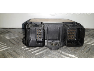 Блок подушек безопасности 5WK43030 Ford Fusion