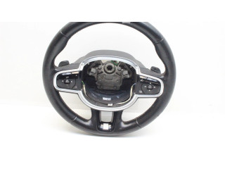 Volant Volvo XC60 2017 39834466