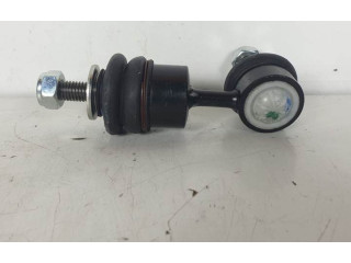 Ojnice CSL7201 Ford Mondeo Mk III 2.0