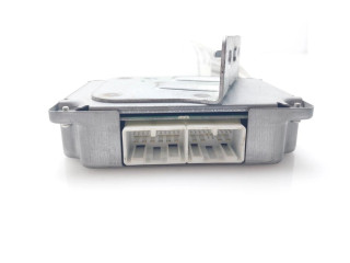 Řídící jednotka 330843X41A Nissan Navara