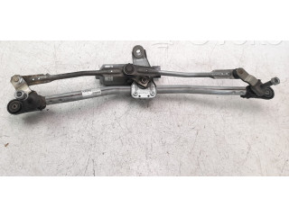 Моторчик дворников 51953959 Jeep Renegade