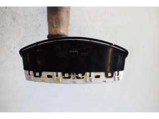 Přístrojová deska Ford Focus 2004