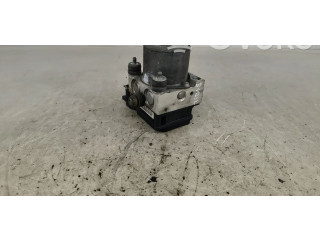 Jednotka ABS 0265231331, 0265100474   Fiat Punto (188) 2003