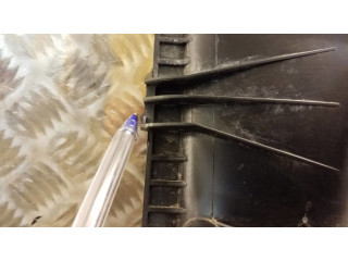 Комплект вентиляторов     A2049066802, A4594110X    Mercedes-Benz B W246 W242 2.1