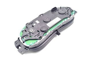 Панель приборов 248104705R   Dacia Sandero       