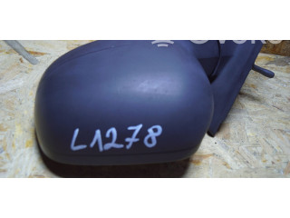 Зеркало электрическое        Chevrolet Spark   -  года   