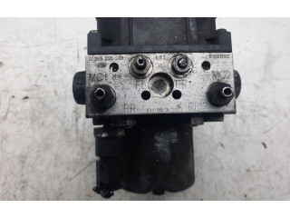 Блок АБС 51721792   Alfa Romeo  GT  1963 - 1977 года