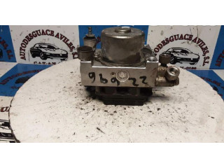 Блок АБС MZ255251   Ford  Ranger  2006 - 2007 года