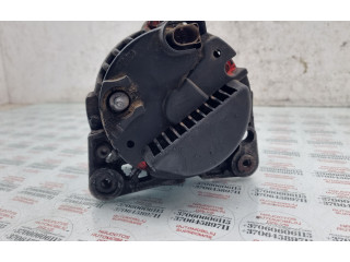 Генератор 03D903025H   Volkswagen Polo IV 9N3      