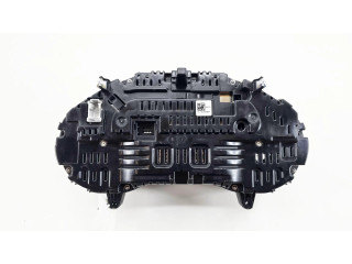 Přístrojová deska  Mercedes-Benz C W205 2017 A2059007133  