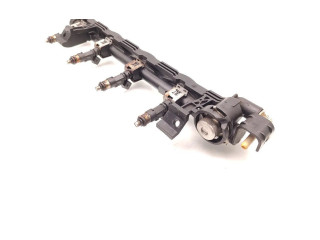 Vstřikovač 8A66-9H487-AB Ford Fiesta STJB