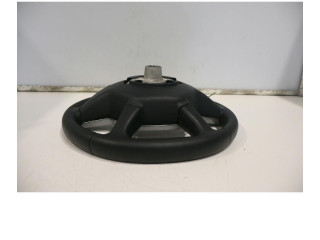 Руль 34318632D Dacia Sandero