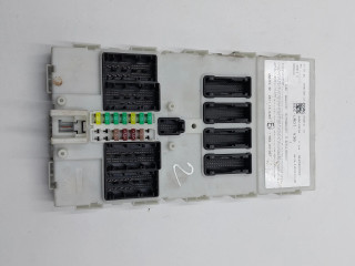 Блок комфорта 8796101 Mini One - Cooper F56 F55