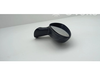 Зеркало электрическое Fiat Grande Punto - года