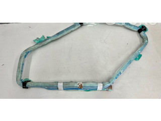 Боковая подушка безопасности 5E0880742, 31114699B   Skoda Octavia Mk3 (5E)