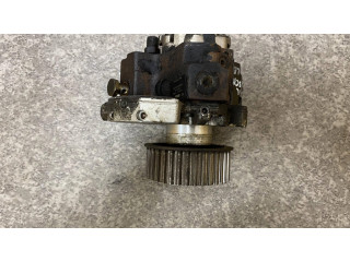 Vstřikovací čerpadlo 0445010034 Chrysler Voyager pro naftový motor 2.5