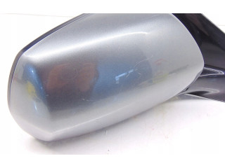 Zpětné zrcátko  Nissan Murano Z50 2003  12103964271  