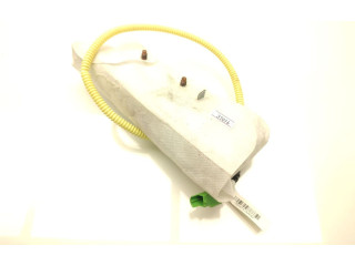 Подушка безопасности в сиденье 10037206 MG ZS