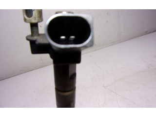 Vstřikovač 13537805428 BMW X6 M N57D30A