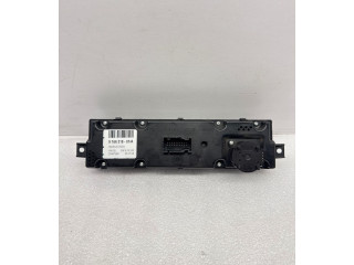 Vstřikovač 9166318, 20487380 BMW X6 E71 N63