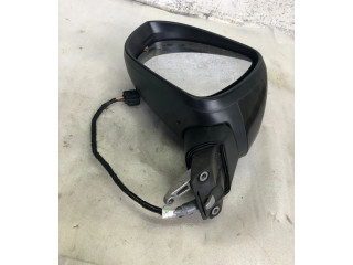 Zpětné zrcátko Nissan Juke II F16 2023 E117688