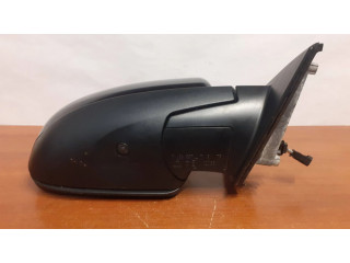 Zpětné zrcátko BMW X5 E70 2010 7181175, 7136887