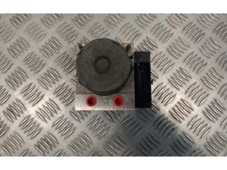 Блок АБС 0265234336, 8E0614517AK Audi A4 Allroad - года