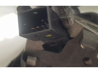 Зеркало (механическое)       Skoda Karoq  2017 -  года   