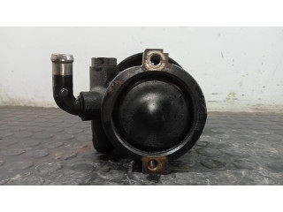 Насос усилителя руля