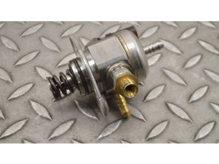 Vstřikovací čerpadlo 4A0959981 Audi A6 S6 C4 4A