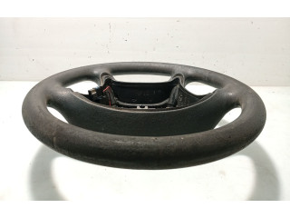 Volant Citroen Xsara 2006 96433645XT