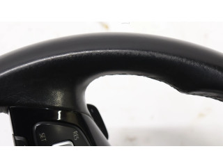 Руль Volkswagen Golf VII 2013 - 2019 года 5G0919091DL