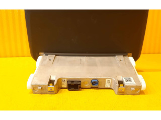 Дисплей    10A919605H, 10A919605H   Volkswagen ID.3