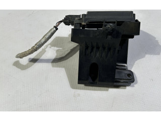 Датчик слепых зон F3VB54043B13AB   Lincoln Continental