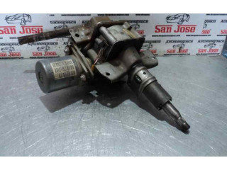 Volant Fiat Punto (188) 2004   