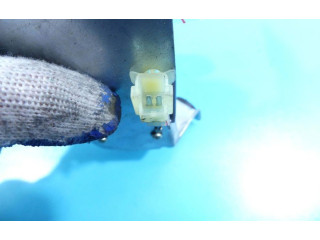 Моторчик заднего дворника 34928-581, IMPRK1292573 Mazda 323 F