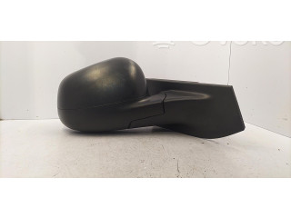 Зеркало электрическое     правое   Chevrolet Spark     