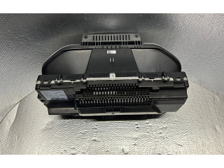 Панель приборов 31687123   Volvo XC90       