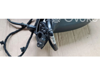 Зеркало электрическое Audi A5 2016 - года