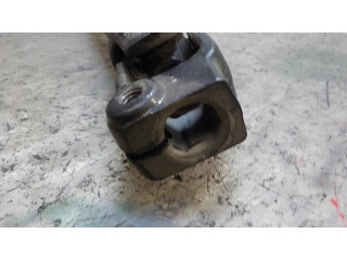 Рулевая рейка A2514600010 Mercedes-Benz R W251 2005-2013 года