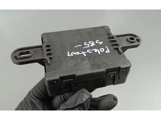 Блок управления 32214949   Polestar 2