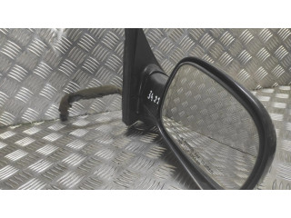 Zpětné zrcátko pravé Dodge Caravan 2003