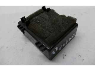 Модуль блока управления кондиционером