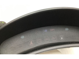 Дисплей    96497743   Chevrolet Matiz