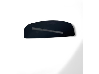 Дисплей    39828071   Volvo XC90