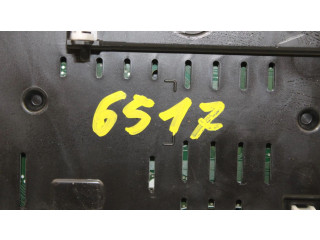 Přístrojová deska  Nissan Leaf I (ZE0) 2011 248104NR0A  