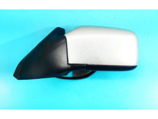 Zpětné zrcátko Volvo S40, V40 2002 IMPRK1290943