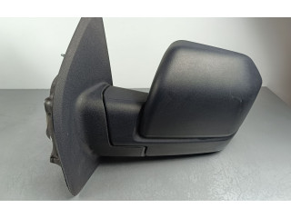 Zpětné zrcátko Ford F150 2019