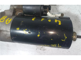 Zámek zadních dveří 077911023e, 0001110100 Audi A8 S8 D2 4D 1995